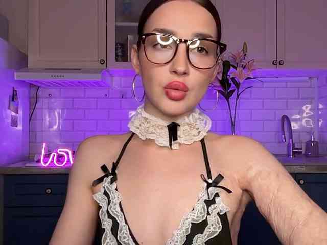 PerryTiffany_ webcam