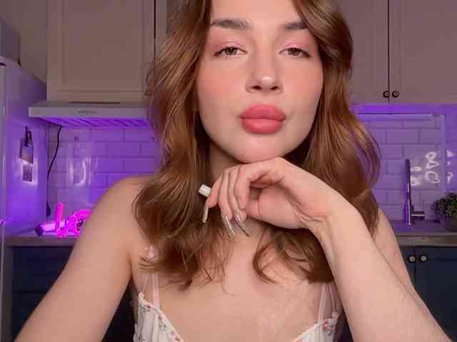 PerryTiffany_ webcam