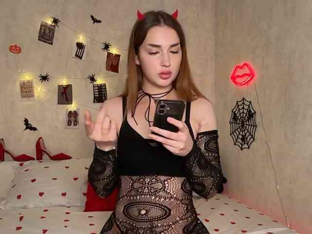 PerryTiffany_ webcam