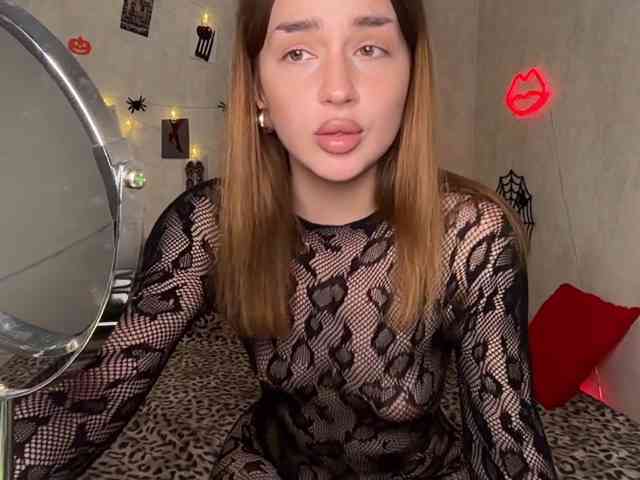 TiffanyPerry