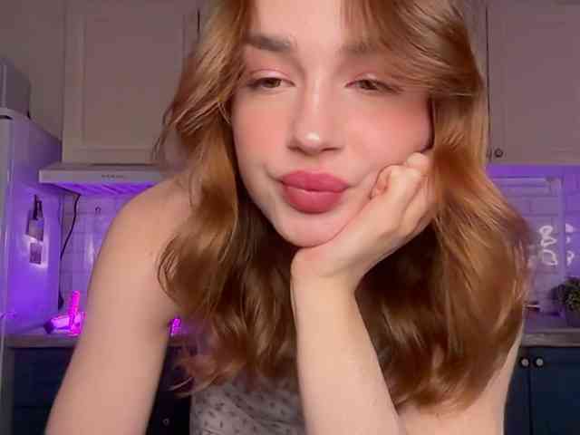 PerryTiffany_ webcam