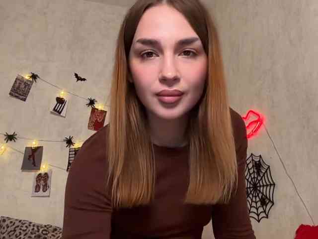 PerryTiffany_ webcam