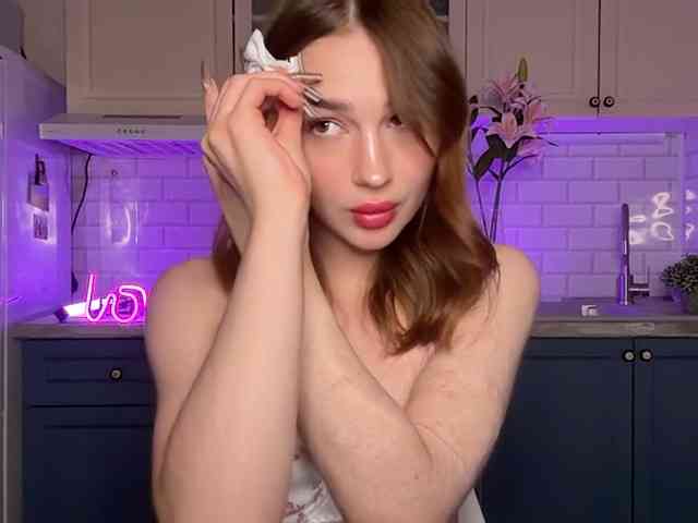 PerryTiffany_ webcam