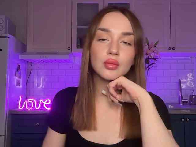 PerryTiffany_ webcam