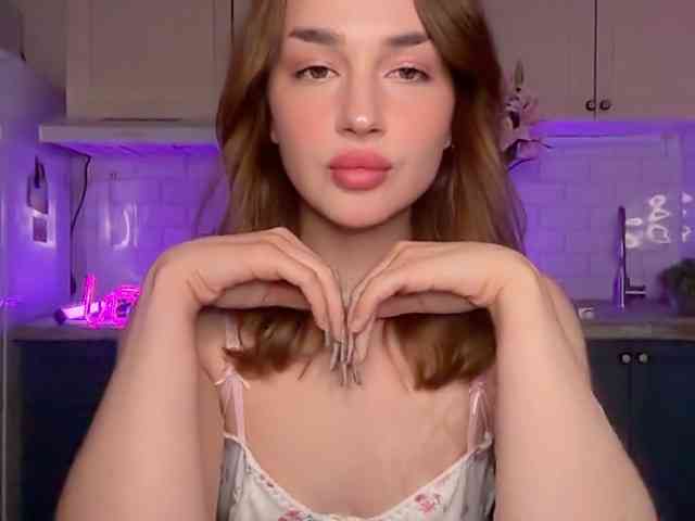 PerryTiffany_ webcam