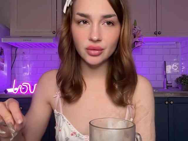 PerryTiffany_ webcam