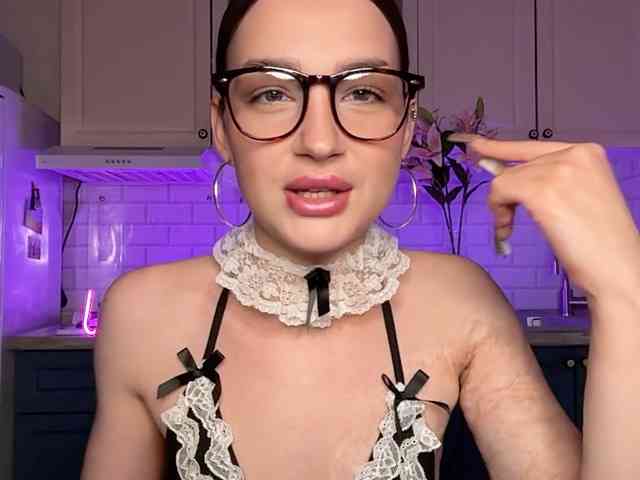 PerryTiffany_ webcam