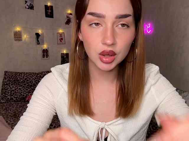 TiffanyPerry