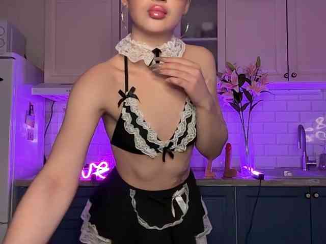 PerryTiffany_ webcam