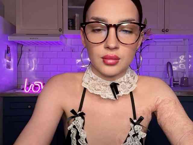 PerryTiffany_ webcam