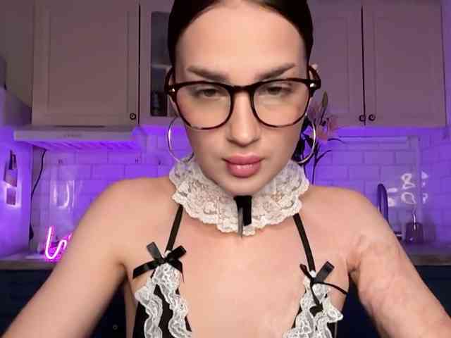 PerryTiffany_ webcam