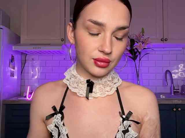 PerryTiffany_ webcam