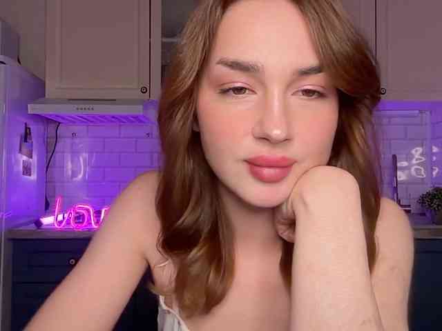 PerryTiffany_ webcam