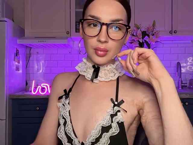 PerryTiffany_ webcam
