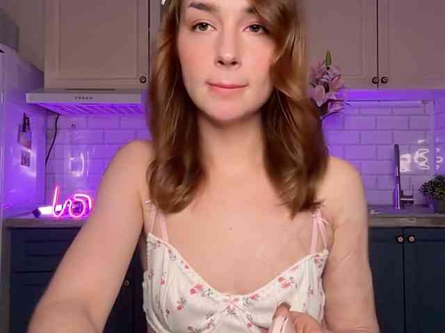 PerryTiffany_ webcam