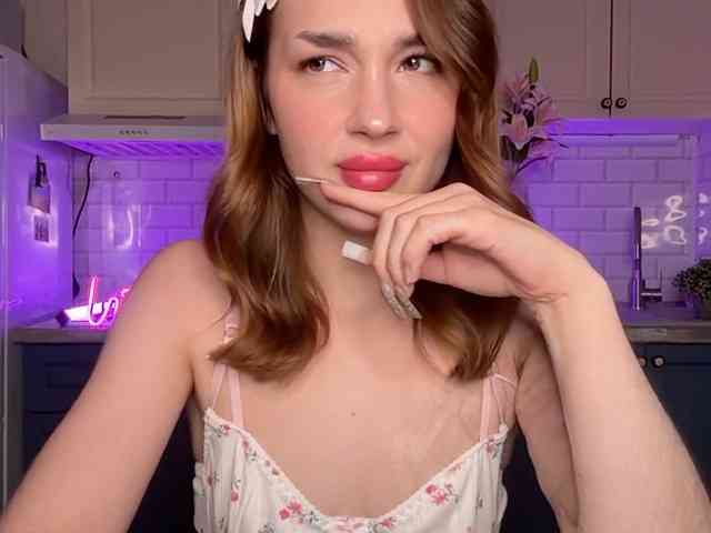 PerryTiffany_ webcam