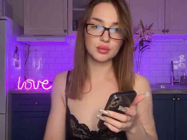 PerryTiffany_ webcam