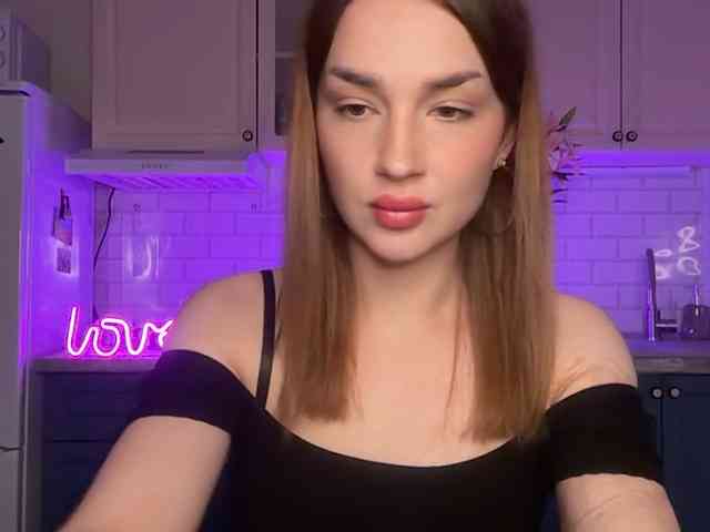 PerryTiffany_ webcam