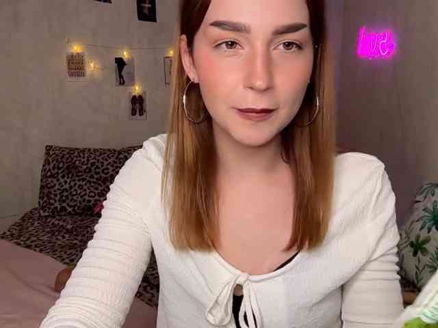 PerryTiffany_ webcam