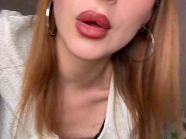 PerryTiffany_ webcam