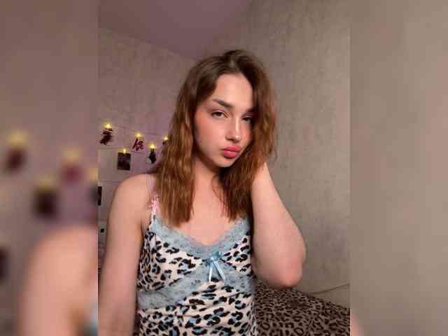 PerryTiffany_ webcam