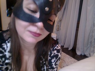 NikkiLanny