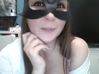 NikkiLanny Porn Show