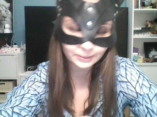 NikkiLanny live cam preview