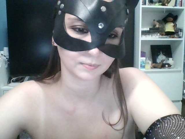NikkiLanny