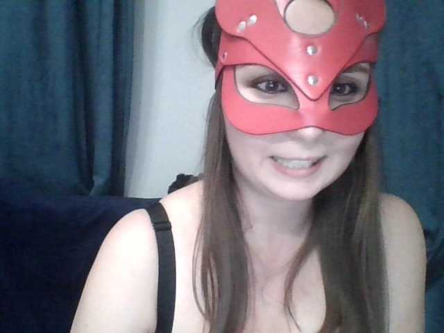NikkiLan live cam on BongaCams