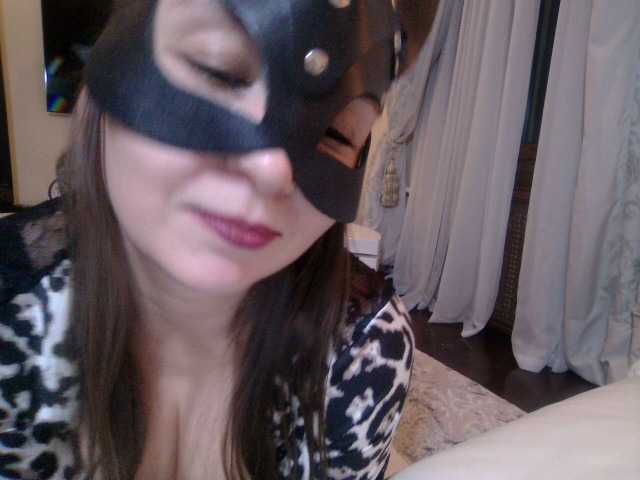 NikkiLanny