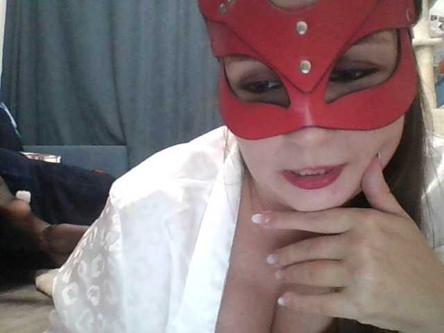 NikkiLanny