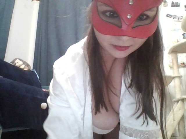 NikkiLanny