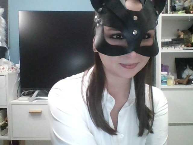 NikkiLanny