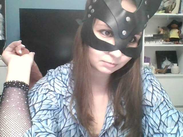 NikkiLanny