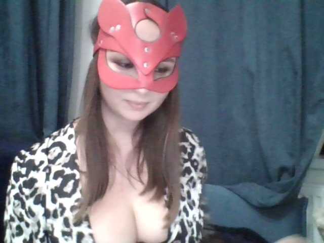 NikkiLanny