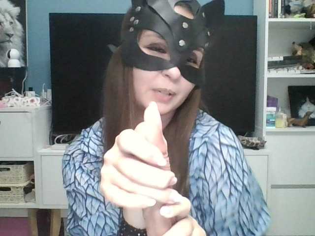 NikkiLanny
