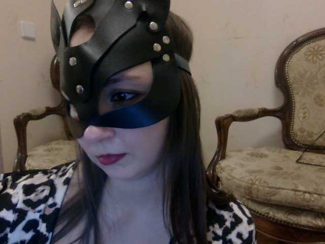 NikkiLan live cam on BongaCams