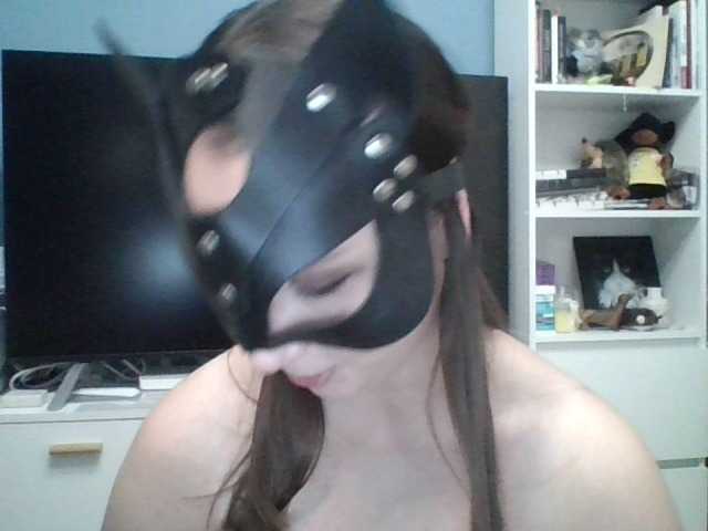 NikkiLan live cam on BongaCams