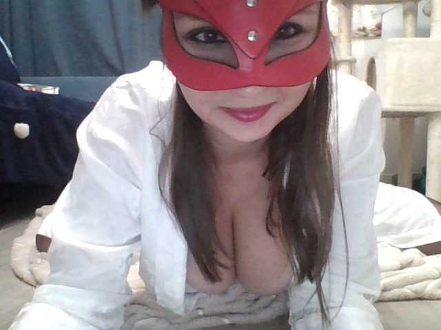 NikkiLanny