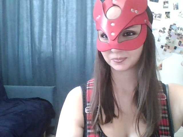 NikkiLanny
