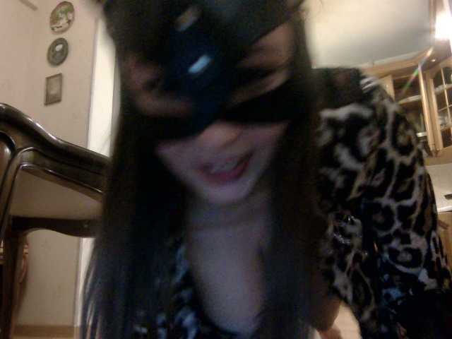 NikkiLanny