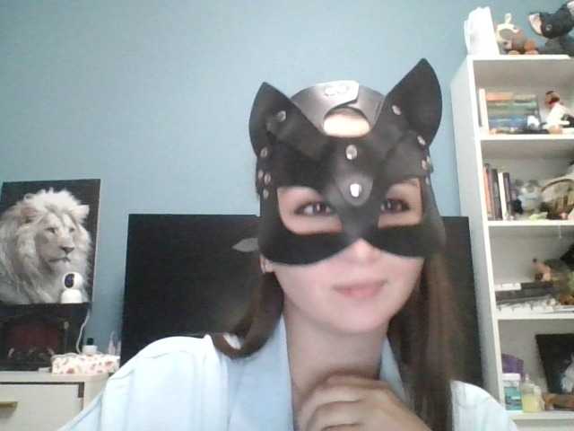 NikkiLanny