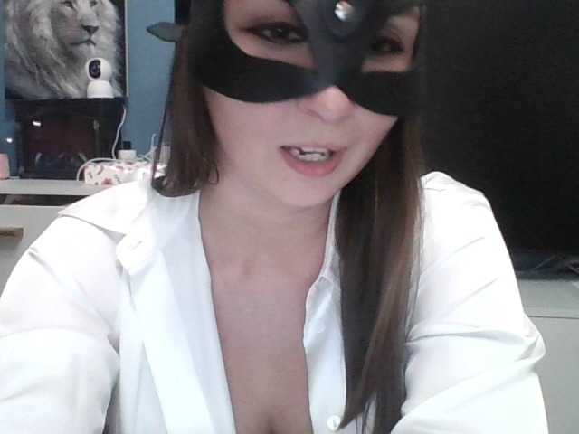 NikkiLan live cam on BongaCams