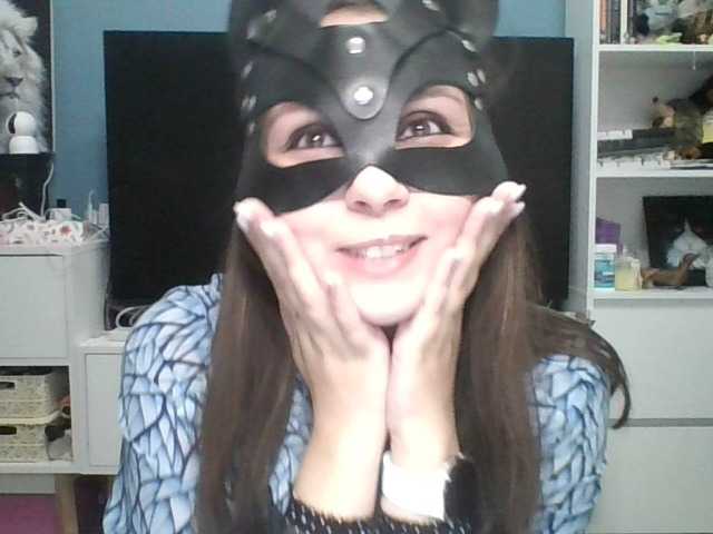 NikkiLanny