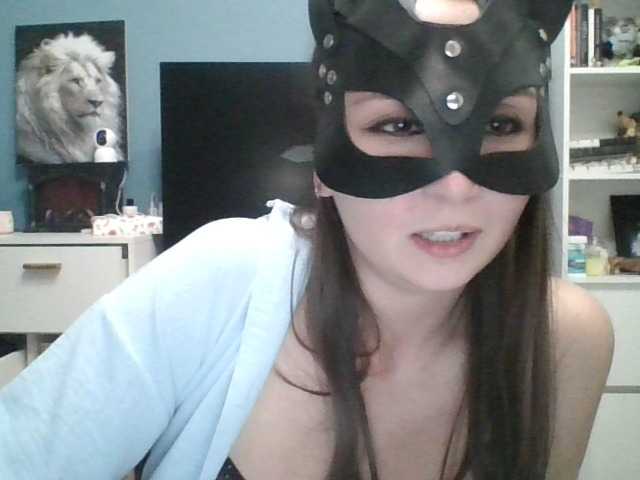 NikkiLanny