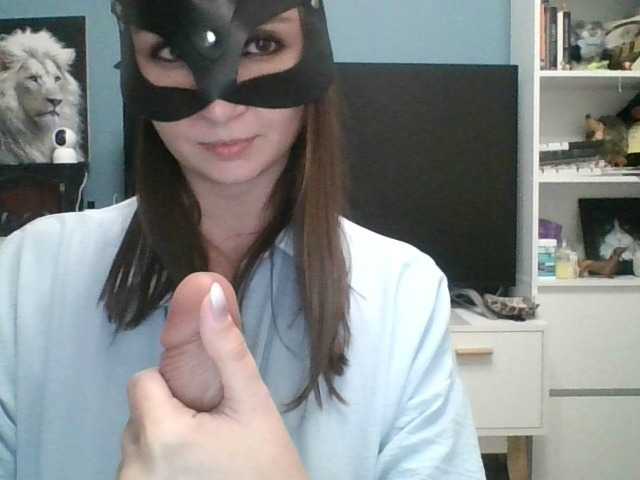 NikkiLanny