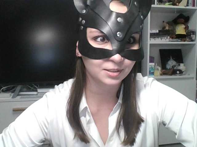 NikkiLanny