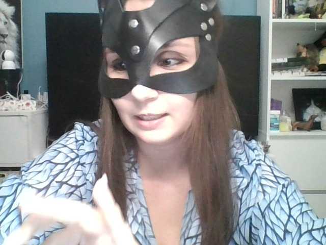NikkiLanny