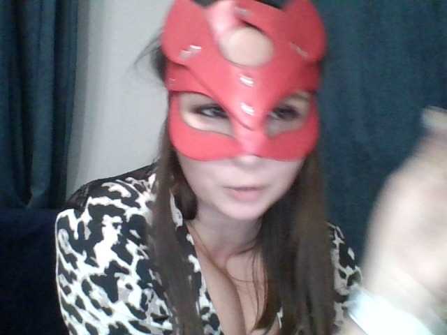 NikkiLanny